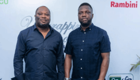 Bankfields strengthens SME support through BOI Partnership, new digital solutions