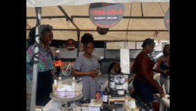 Bukka Hut reaffirms support for small business owners 