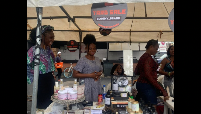 Bukka Hut reaffirms support for small business owners 