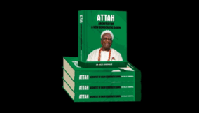 Architect of a Nation: Unveiling the Lessons from Attah’s Legacy