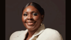 Rivers-born travels expert, Tariboba Memberr, bags NACCIMA committee appointment