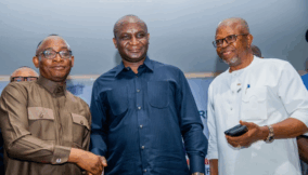 NDDC targets full transparency with automated procurement processes