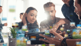 Why further jobs may diminish conventional degrees relevance