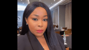 EMPR appointed as Public Relations Agency for Africa Fashion Week London 2026