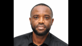 MoMo PSB deepens diaspora remittance on cross-border transfer expansion