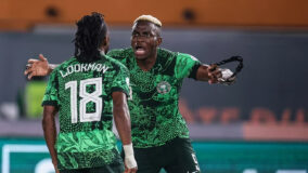 Victor-Osimhen-and-Ademola-Lookman