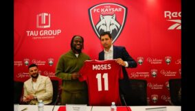 VictorMoses-KaysarKyzylorda