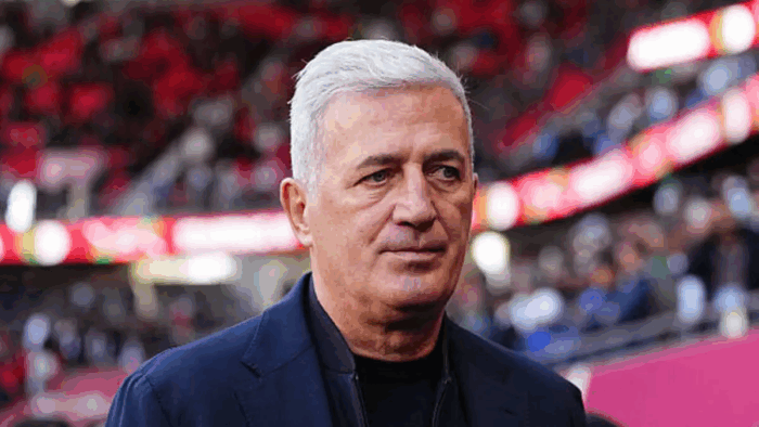 Vladimir Petković