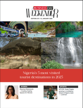 WEEKENDER-10TH-JAN-pdf-01-10-2026_08_07_AM