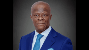 Edun signals PIA review as Tinubu’s executive order 9 takes effect