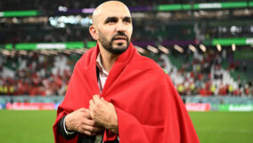 Walid-Regragui-Morocco (1)
