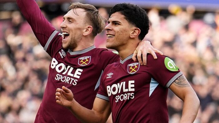 WestHam=Sunderland