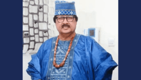What Nigeria can learn from India’s food security model (1)