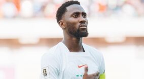 Wilfred-Ndidi-SuperEagles