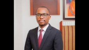 Job creation in the private sector, stalls in states dominated by government jobs-NESG