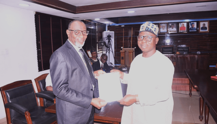 Yabatech boosts Nigeria’s global standing with landmark COREN accreditation