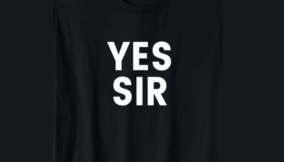 The silent cost of “Yes-Sir” cultures