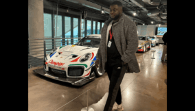 Zeuswrap shares essential car wrapping tips