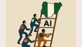 aI race (2)