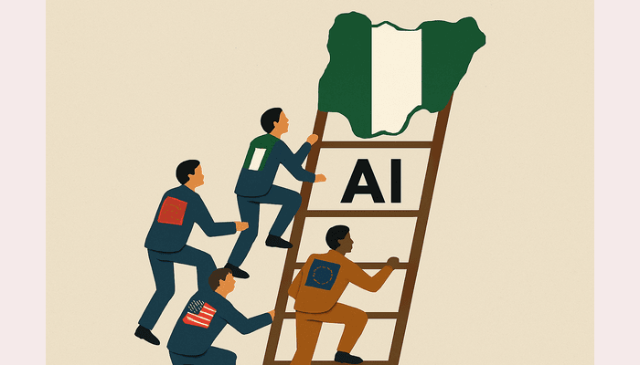 aI race (2)