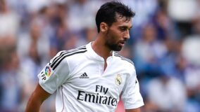 alvaro-arbeloa