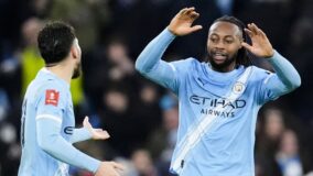 antoine-semenyo-man-city