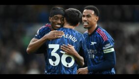 arsenal-stars-premier-league