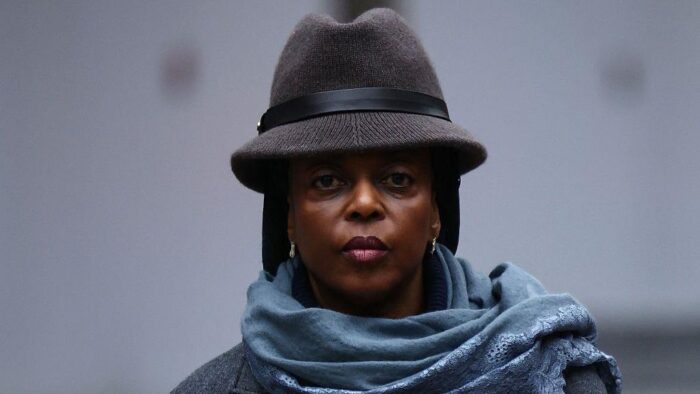 diezani