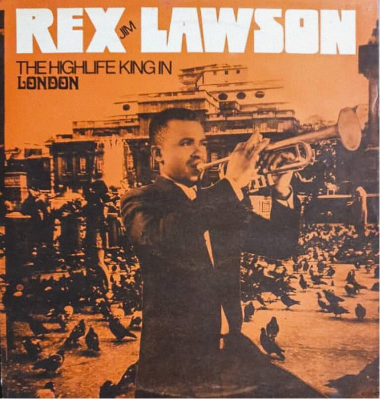 Cardinal Rex Lawson