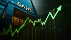 Banks lead trillion-naira stocks as telecoms, cement giants dominate NGX