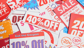 The discount dilemma: Navigating Nigeria’s business minefield