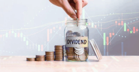 dividend