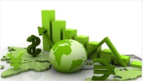 Nigeria’s capital importation jumps by 84% to $10 bn in Q1