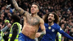 enzo-fernandez-chelsea