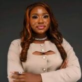 ethel adonu