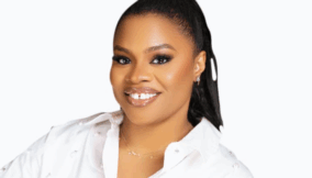 Multipolitan Index 2026: Lagos consolidates on Africa’s Startup hub status