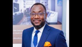 Lagos’ waterfront strategy shows infrastructure, not taxes as path to wealth creation
