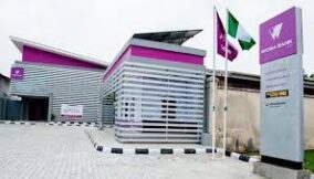 images (4)