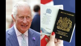 king-charles-passport-071823-tout-c7d58dae93f44a1998b31e18c3719a4f