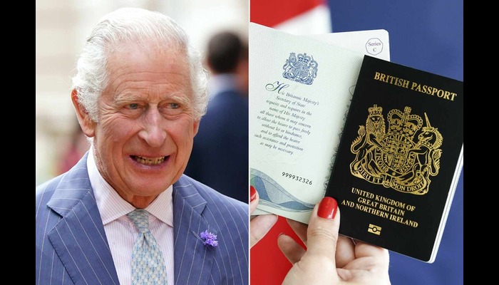 king-charles-passport-071823-tout-c7d58dae93f44a1998b31e18c3719a4f