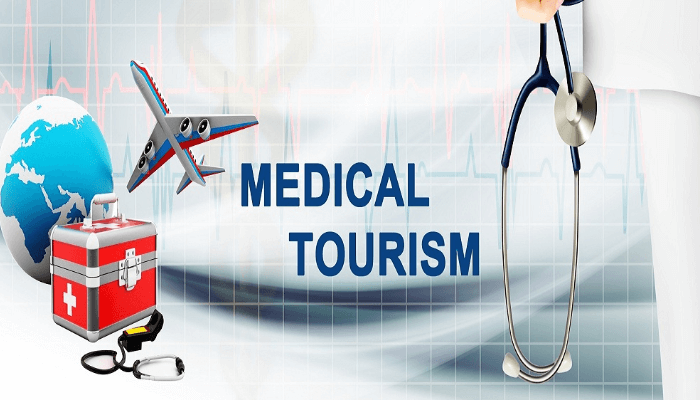 Sustaining gains of Nigeria’s medical tourism reversal
