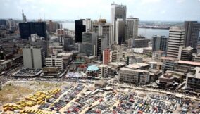 The state of our nation and economy (Concluding part)