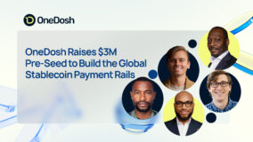onedosh pc