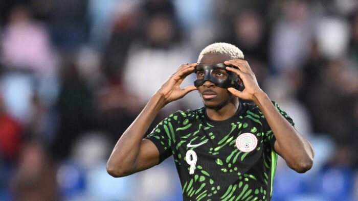 osimhen2