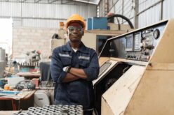 Practical pathways into work: The case for apprenticeships, not degrees