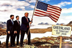 trump-ai-greenland111