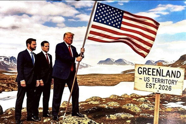 trump-ai-greenland111