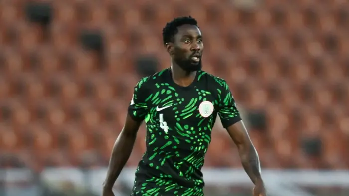 wilfred-ndidi