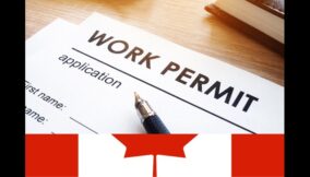What Canada’s new work licence system means for foreign workers  