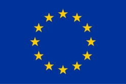 EU set to launch talent pool platform to support recruitment of skilled non-EU nationals